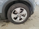  Volvo  XC 40 VOLVO XC40 / 2017 / 5P / SUV T5 PLUG-IN HYBRID AUTO RECH INSCRIP EXPR #17