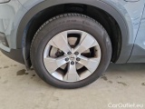  Volvo  XC 40 VOLVO XC40 / 2017 / 5P / SUV T5 PLUG-IN HYBRID AUTO RECH INSCRIP EXPR #20