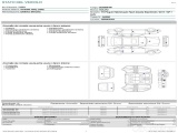  Volvo  XC 40 VOLVO XC40 / 2017 / 5P / SUV T5 PLUG-IN HYBRID AUTO RECH INSCRIP EXPR #21