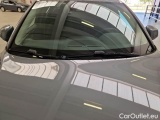  Volvo  XC 40 VOLVO XC40 / 2017 / 5P / SUV T5 PLUG-IN HYBRID AUTO RECH INSCRIP EXPR #24