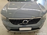  Volvo  XC 40 VOLVO XC40 / 2017 / 5P / SUV T5 PLUG-IN HYBRID AUTO RECH INSCRIP EXPR #26