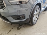  Volvo  XC 40 VOLVO XC40 / 2017 / 5P / SUV T5 PLUG-IN HYBRID AUTO RECH INSCRIP EXPR #29