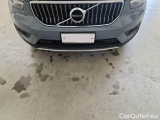  Volvo  XC 40 VOLVO XC40 / 2017 / 5P / SUV T5 PLUG-IN HYBRID AUTO RECH INSCRIP EXPR #31