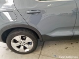  Volvo  XC 40 VOLVO XC40 / 2017 / 5P / SUV T5 PLUG-IN HYBRID AUTO RECH INSCRIP EXPR #37