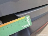  Volvo  XC 40 VOLVO XC40 / 2017 / 5P / SUV T5 PLUG-IN HYBRID AUTO RECH INSCRIP EXPR #40