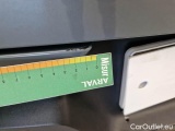  Volvo  XC 40 VOLVO XC40 / 2017 / 5P / SUV T5 PLUG-IN HYBRID AUTO RECH INSCRIP EXPR #41