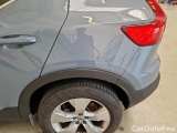  Volvo  XC 40 VOLVO XC40 / 2017 / 5P / SUV T5 PLUG-IN HYBRID AUTO RECH INSCRIP EXPR #44