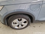  Volvo  XC 40 VOLVO XC40 / 2017 / 5P / SUV T5 PLUG-IN HYBRID AUTO RECH INSCRIP EXPR #50