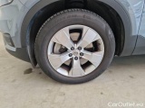  Volvo  XC 40 VOLVO XC40 / 2017 / 5P / SUV T5 PLUG-IN HYBRID AUTO RECH INSCRIP EXPR #52