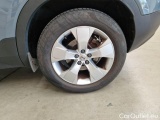  Volvo  XC 40 VOLVO XC40 / 2017 / 5P / SUV T5 PLUG-IN HYBRID AUTO RECH INSCRIP EXPR #54