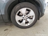  Volvo  XC 40 VOLVO XC40 / 2017 / 5P / SUV T5 PLUG-IN HYBRID AUTO RECH INSCRIP EXPR #58