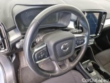  Volvo  XC 40 VOLVO XC40 / 2017 / 5P / SUV T5 PLUG-IN HYBRID AUTO RECH INSCRIP EXPR #60