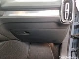 Volvo  XC 40 VOLVO XC40 / 2017 / 5P / SUV T5 PLUG-IN HYBRID AUTO RECH INSCRIP EXPR #64