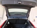  Volvo  XC 40 VOLVO XC40 / 2017 / 5P / SUV T5 PLUG-IN HYBRID AUTO RECH INSCRIP EXPR #68