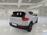  Volvo  XC 40 VOLVO XC40 / 2017 / 5P / SUV T5 PLUG-IN HYBRID AUTO RECHARGE INSCR. #2