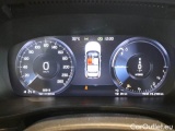  Volvo  XC 40 VOLVO XC40 / 2017 / 5P / SUV T5 PLUG-IN HYBRID AUTO RECHARGE INSCR. #4