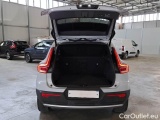  Volvo  XC 40 VOLVO XC40 / 2017 / 5P / SUV T5 PLUG-IN HYBRID AUTO RECHARGE INSCR. #5