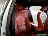  Volvo  XC 40 VOLVO XC40 / 2017 / 5P / SUV T5 PLUG-IN HYBRID AUTO RECHARGE INSCR. #13