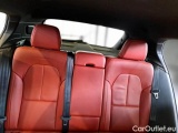  Volvo  XC 40 VOLVO XC40 / 2017 / 5P / SUV T5 PLUG-IN HYBRID AUTO RECHARGE INSCR. #15