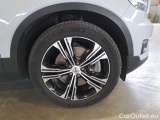  Volvo  XC 40 VOLVO XC40 / 2017 / 5P / SUV T5 PLUG-IN HYBRID AUTO RECHARGE INSCR. #17