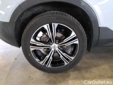  Volvo  XC 40 VOLVO XC40 / 2017 / 5P / SUV T5 PLUG-IN HYBRID AUTO RECHARGE INSCR. #18