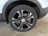  Volvo  XC 40 VOLVO XC40 / 2017 / 5P / SUV T5 PLUG-IN HYBRID AUTO RECHARGE INSCR. #19