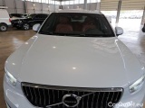  Volvo  XC 40 VOLVO XC40 / 2017 / 5P / SUV T5 PLUG-IN HYBRID AUTO RECHARGE INSCR. #30