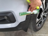  Volvo  XC 40 VOLVO XC40 / 2017 / 5P / SUV T5 PLUG-IN HYBRID AUTO RECHARGE INSCR. #36