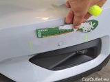  Volvo  XC 40 VOLVO XC40 / 2017 / 5P / SUV T5 PLUG-IN HYBRID AUTO RECHARGE INSCR. #38
