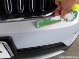  Volvo  XC 40 VOLVO XC40 / 2017 / 5P / SUV T5 PLUG-IN HYBRID AUTO RECHARGE INSCR. #40