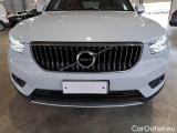  Volvo  XC 40 VOLVO XC40 / 2017 / 5P / SUV T5 PLUG-IN HYBRID AUTO RECHARGE INSCR. #39