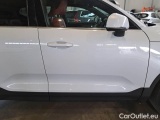  Volvo  XC 40 VOLVO XC40 / 2017 / 5P / SUV T5 PLUG-IN HYBRID AUTO RECHARGE INSCR. #42