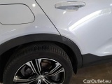  Volvo  XC 40 VOLVO XC40 / 2017 / 5P / SUV T5 PLUG-IN HYBRID AUTO RECHARGE INSCR. #47