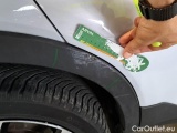  Volvo  XC 40 VOLVO XC40 / 2017 / 5P / SUV T5 PLUG-IN HYBRID AUTO RECHARGE INSCR. #48