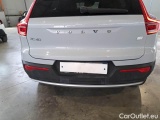  Volvo  XC 40 VOLVO XC40 / 2017 / 5P / SUV T5 PLUG-IN HYBRID AUTO RECHARGE INSCR. #49