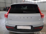  Volvo  XC 40 VOLVO XC40 / 2017 / 5P / SUV T5 PLUG-IN HYBRID AUTO RECHARGE INSCR. #51
