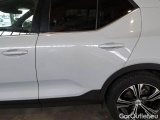  Volvo  XC 40 VOLVO XC40 / 2017 / 5P / SUV T5 PLUG-IN HYBRID AUTO RECHARGE INSCR. #53