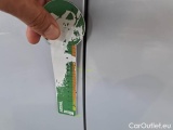  Volvo  XC 40 VOLVO XC40 / 2017 / 5P / SUV T5 PLUG-IN HYBRID AUTO RECHARGE INSCR. #56