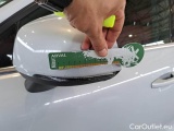  Volvo  XC 40 VOLVO XC40 / 2017 / 5P / SUV T5 PLUG-IN HYBRID AUTO RECHARGE INSCR. #60