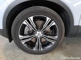  Volvo  XC 40 VOLVO XC40 / 2017 / 5P / SUV T5 PLUG-IN HYBRID AUTO RECHARGE INSCR. #61