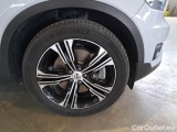  Volvo  XC 40 VOLVO XC40 / 2017 / 5P / SUV T5 PLUG-IN HYBRID AUTO RECHARGE INSCR. #63