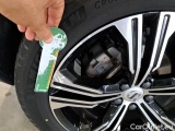  Volvo  XC 40 VOLVO XC40 / 2017 / 5P / SUV T5 PLUG-IN HYBRID AUTO RECHARGE INSCR. #68