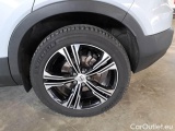  Volvo  XC 40 VOLVO XC40 / 2017 / 5P / SUV T5 PLUG-IN HYBRID AUTO RECHARGE INSCR. #69