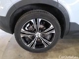 Volvo  XC 40 VOLVO XC40 / 2017 / 5P / SUV T5 PLUG-IN HYBRID AUTO RECHARGE INSCR. #67