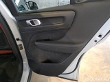  Volvo  XC 40 VOLVO XC40 / 2017 / 5P / SUV T5 PLUG-IN HYBRID AUTO RECHARGE INSCR. #83