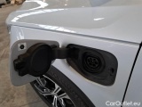  Volvo  XC 40 VOLVO XC40 / 2017 / 5P / SUV T5 PLUG-IN HYBRID AUTO RECHARGE INSCR. #94