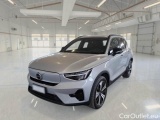 Volvo XC 40 VOLVO XC40 / 2021 / 5P / SUV RECHARGE PLUS