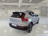  Volvo  XC 40 VOLVO XC40 / 2021 / 5P / SUV RECHARGE PLUS #2