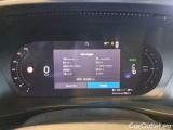  Volvo  XC 40 VOLVO XC40 / 2021 / 5P / SUV RECHARGE PLUS #4
