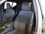  Volvo  XC 40 VOLVO XC40 / 2021 / 5P / SUV RECHARGE PLUS #11